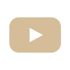 関連動画