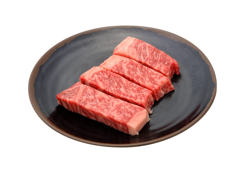 松阪牛ロース肉
