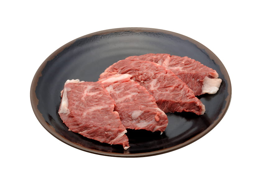 松阪牛ハラミ肉