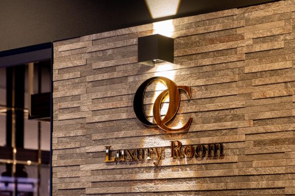 ドリームオーシャンLuxury Room3