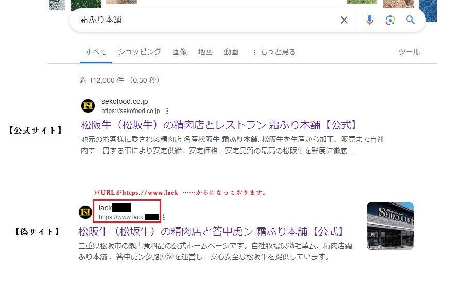 確認用☆購入しないで下さい☆ hq720.jpg?sqp=-