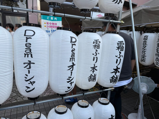 松阪祇園まつり3
