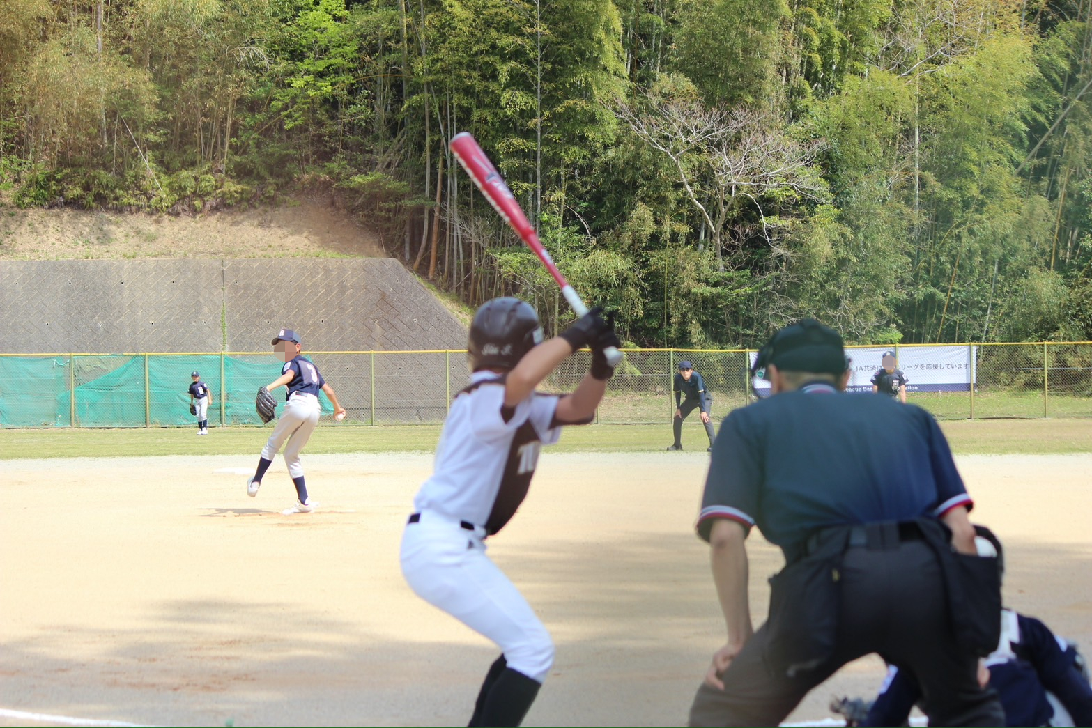 a51cdd5bec3a90b097d3b54f19232c