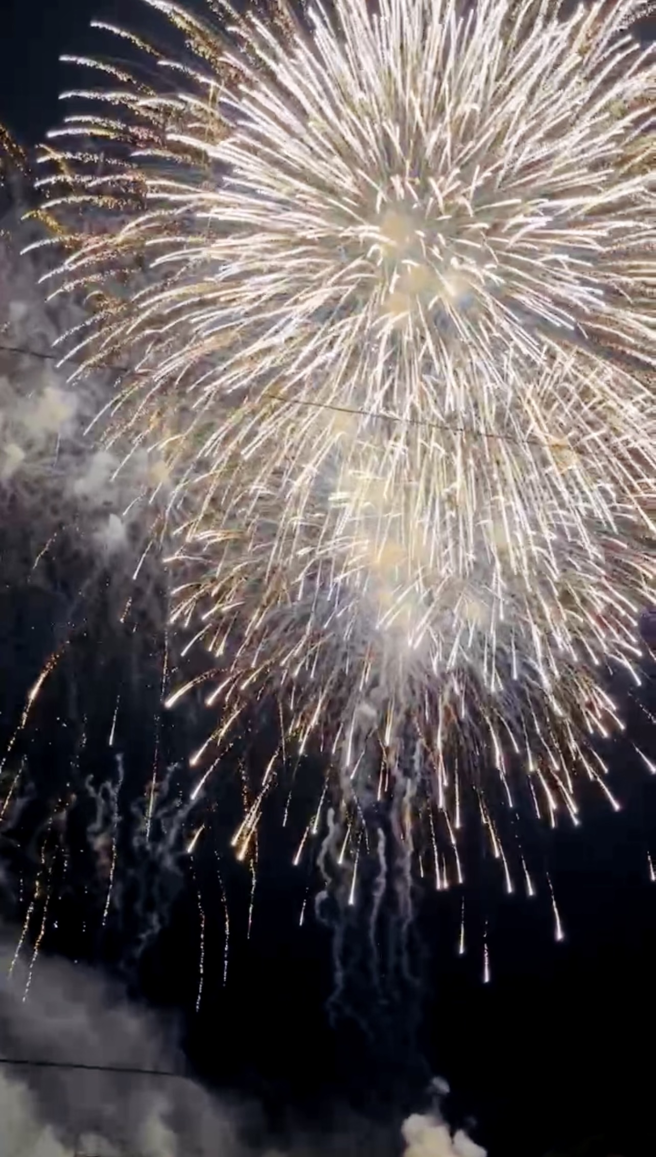 大淀祇園祭・花火大会2025