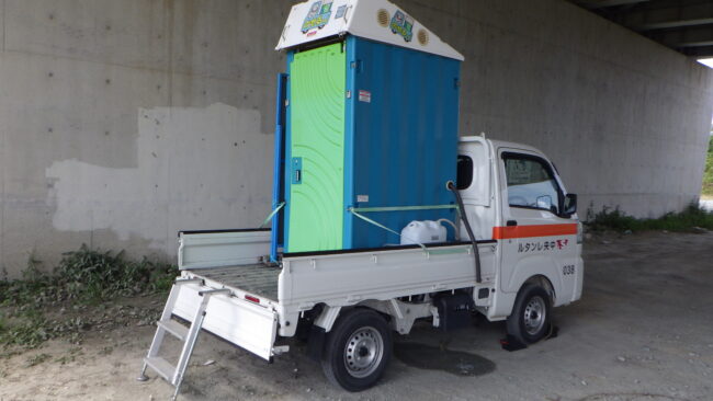 三重県松阪市のカヌー体験及び鮎つかみ大会2026 ー36